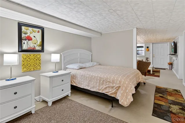 $795,000 | 4895 Springport Cove Road, Springport, NY 13034