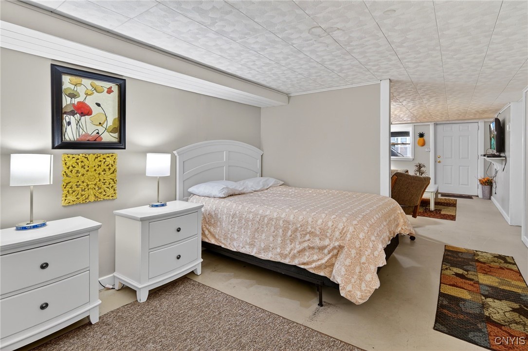 4895 Springport Cove Road Springport, NY 13034 - Photo 22 of 34