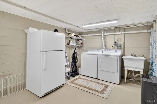 $795,000 | 4895 Springport Cove Road, Springport, NY 13034