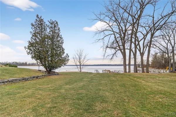 $795,000 | 4895 Springport Cove Road, Springport, NY 13034