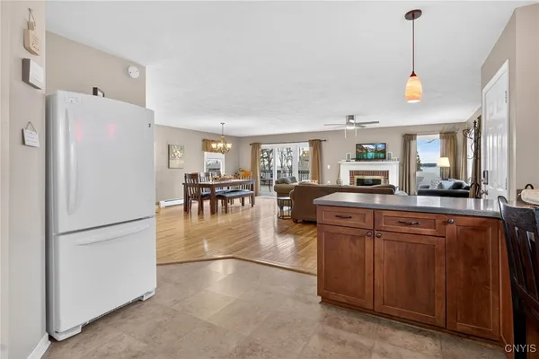 $795,000 | 4895 Springport Cove Road, Springport, NY 13034