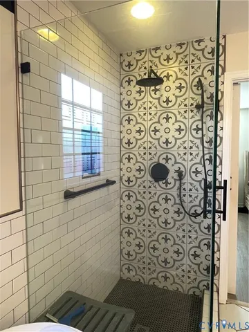 $489,500 | 8304 Elizabeth Ann Drive, Mechanicsville, VA 23111