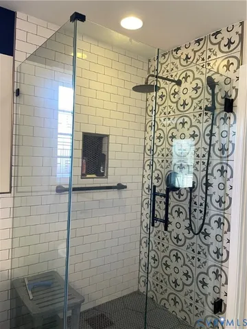 $489,500 | 8304 Elizabeth Ann Drive, Mechanicsville, VA 23111