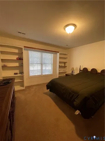 $489,500 | 8304 Elizabeth Ann Drive, Mechanicsville, VA 23111