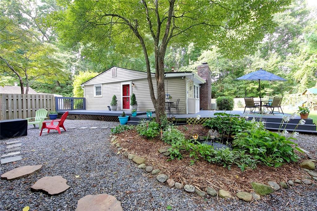 7 McDonald Road Arden, NC 28704 - Photo 1 of 27 Gallery Image 1