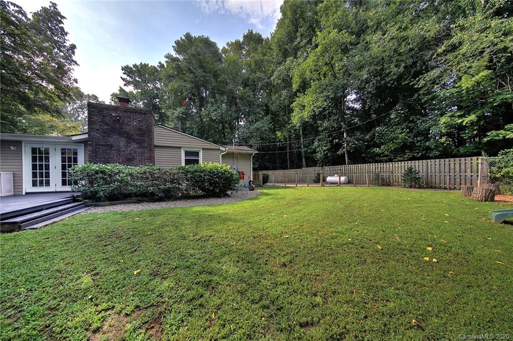 7 McDonald Road Arden, NC 28704 - Photo 2 of 27 Gallery Image 2