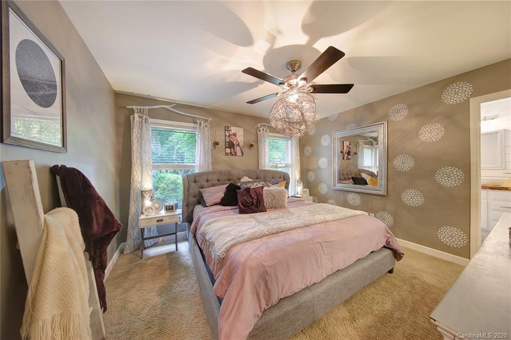 7 McDonald Road Arden, NC 28704 - Photo 12 of 27 Gallery Image 12