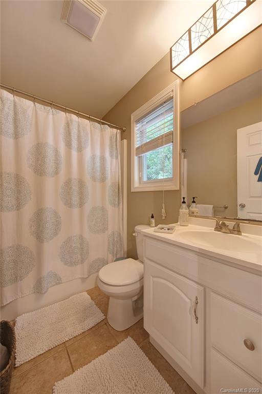 7 McDonald Road Arden, NC 28704 - Photo 14 of 27 Gallery Image 14