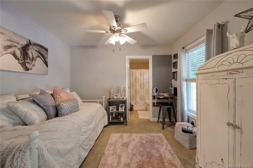 7 McDonald Road Arden, NC 28704 - Photo 15 of 27 Gallery Image 15