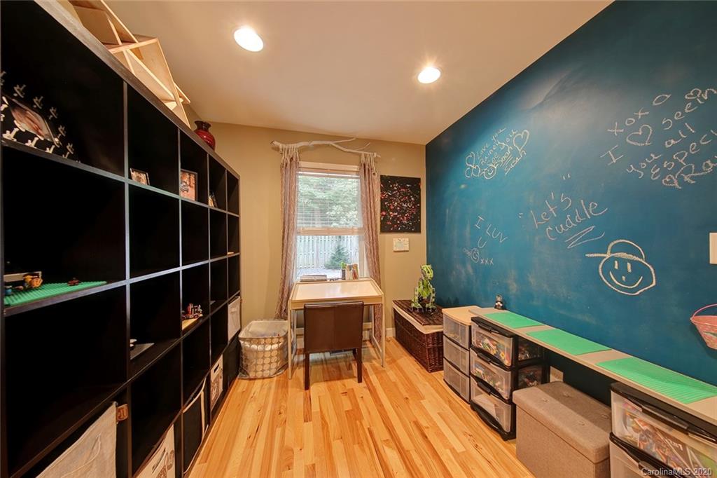 7 McDonald Road Arden, NC 28704 - Photo 16 of 27 Gallery Image 16