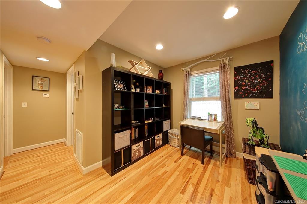 7 McDonald Road Arden, NC 28704 - Photo 17 of 27 Gallery Image 17