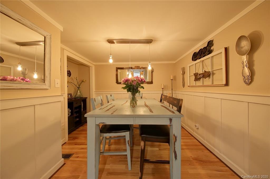 7 McDonald Road Arden, NC 28704 - Photo 18 of 27 Gallery Image 18
