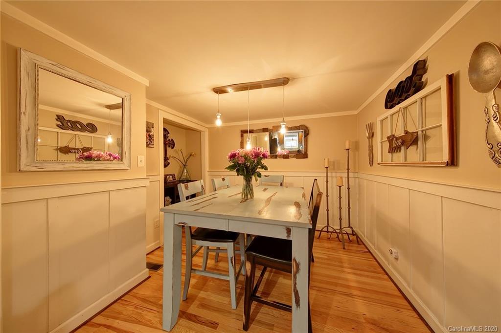 7 McDonald Road Arden, NC 28704 - Photo 19 of 27 Gallery Image 19