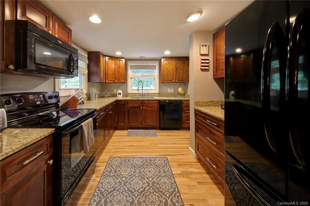 7 McDonald Road Arden, NC 28704 - Photo 20 of 27 Gallery Image 20