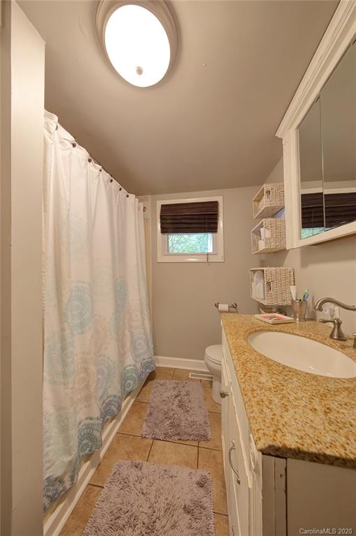 7 McDonald Road Arden, NC 28704 - Photo 21 of 27 Gallery Image 21