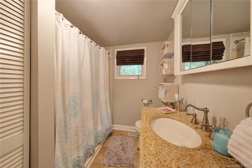7 McDonald Road Arden, NC 28704 - Photo 22 of 27 Gallery Image 22