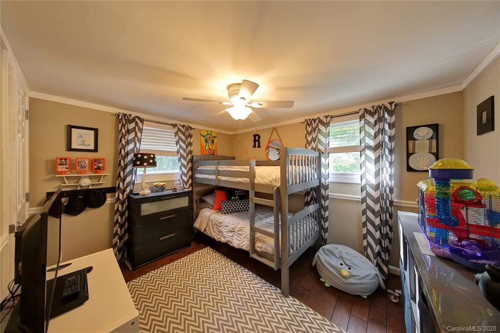 7 McDonald Road Arden, NC 28704 - Photo 23 of 27 Gallery Image 23
