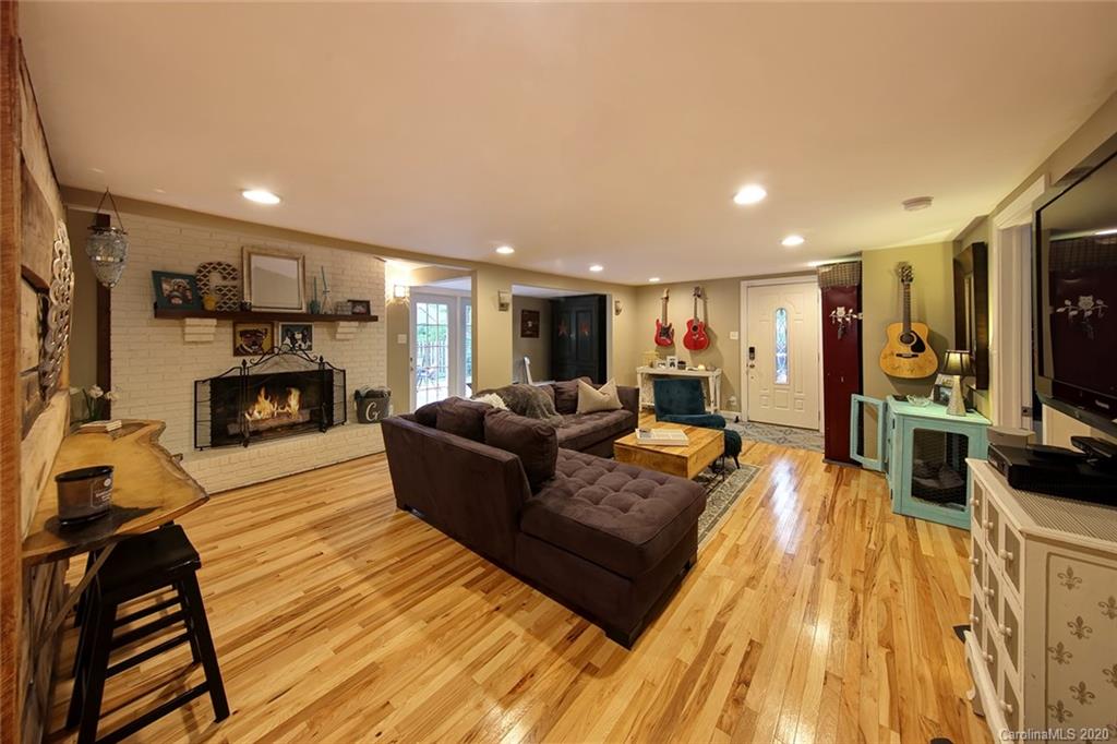 7 McDonald Road Arden, NC 28704 - Photo 24 of 27 Gallery Image 24