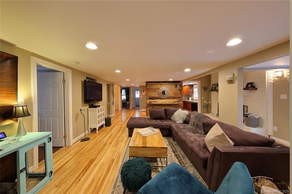 7 McDonald Road Arden, NC 28704 - Photo 25 of 27 Gallery Image 25