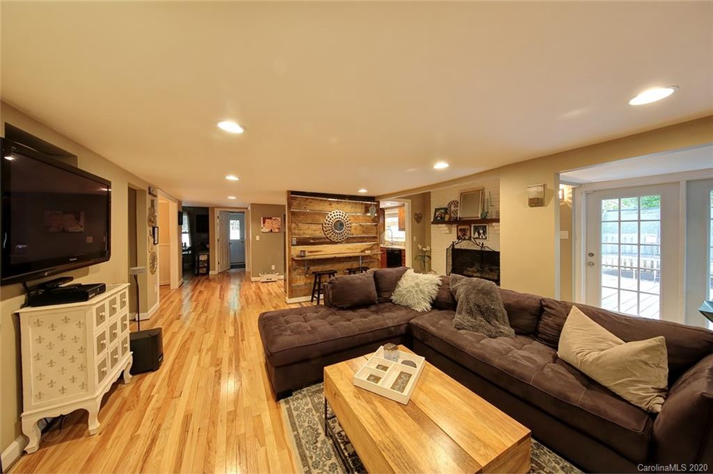 7 McDonald Road Arden, NC 28704 - Photo 26 of 27 Gallery Image 26