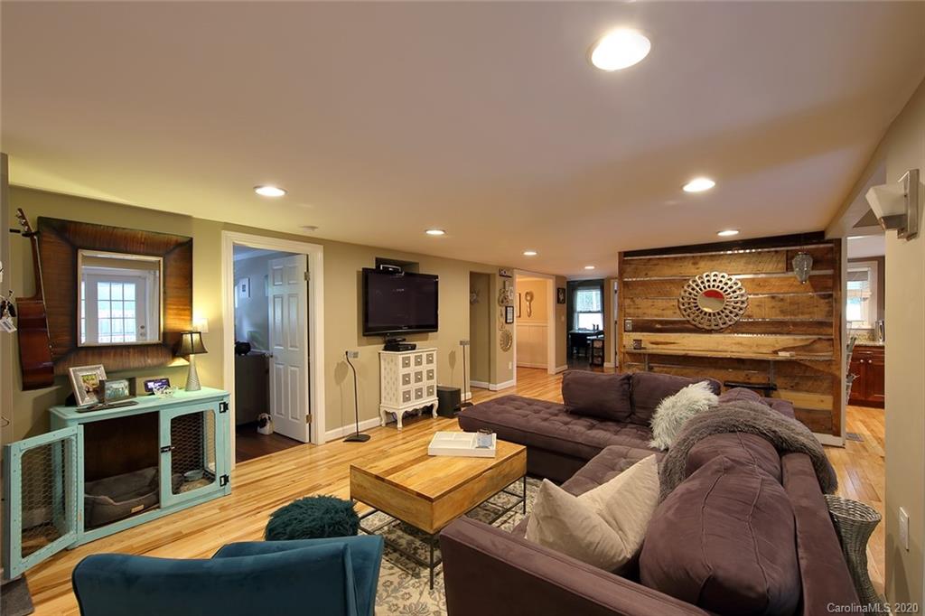 7 McDonald Road Arden, NC 28704 - Photo 27 of 27 Gallery Image 27