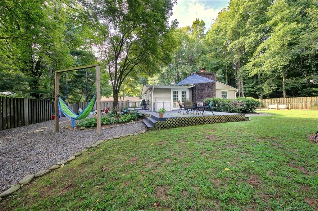 7 McDonald Road Arden, NC 28704 - Photo 7 of 27 Gallery Image 7