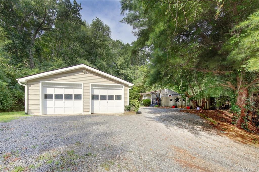 7 McDonald Road Arden, NC 28704 - Photo 8 of 27 Gallery Image 8