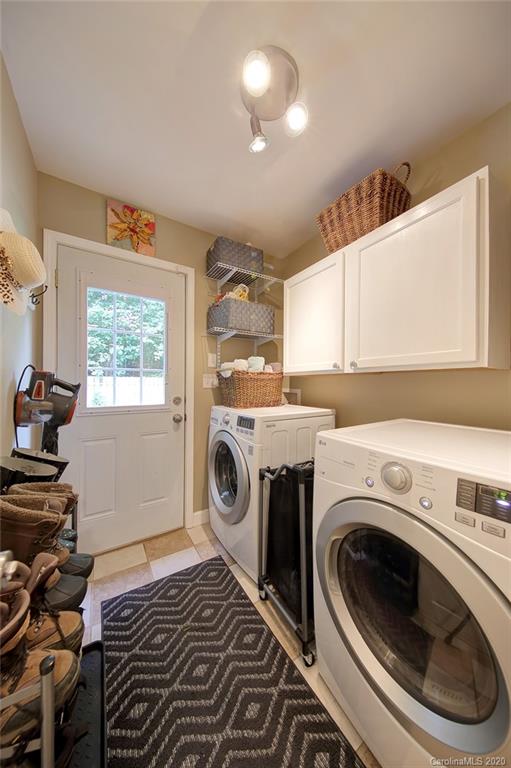 7 McDonald Road Arden, NC 28704 - Photo 9 of 27 Gallery Image 9
