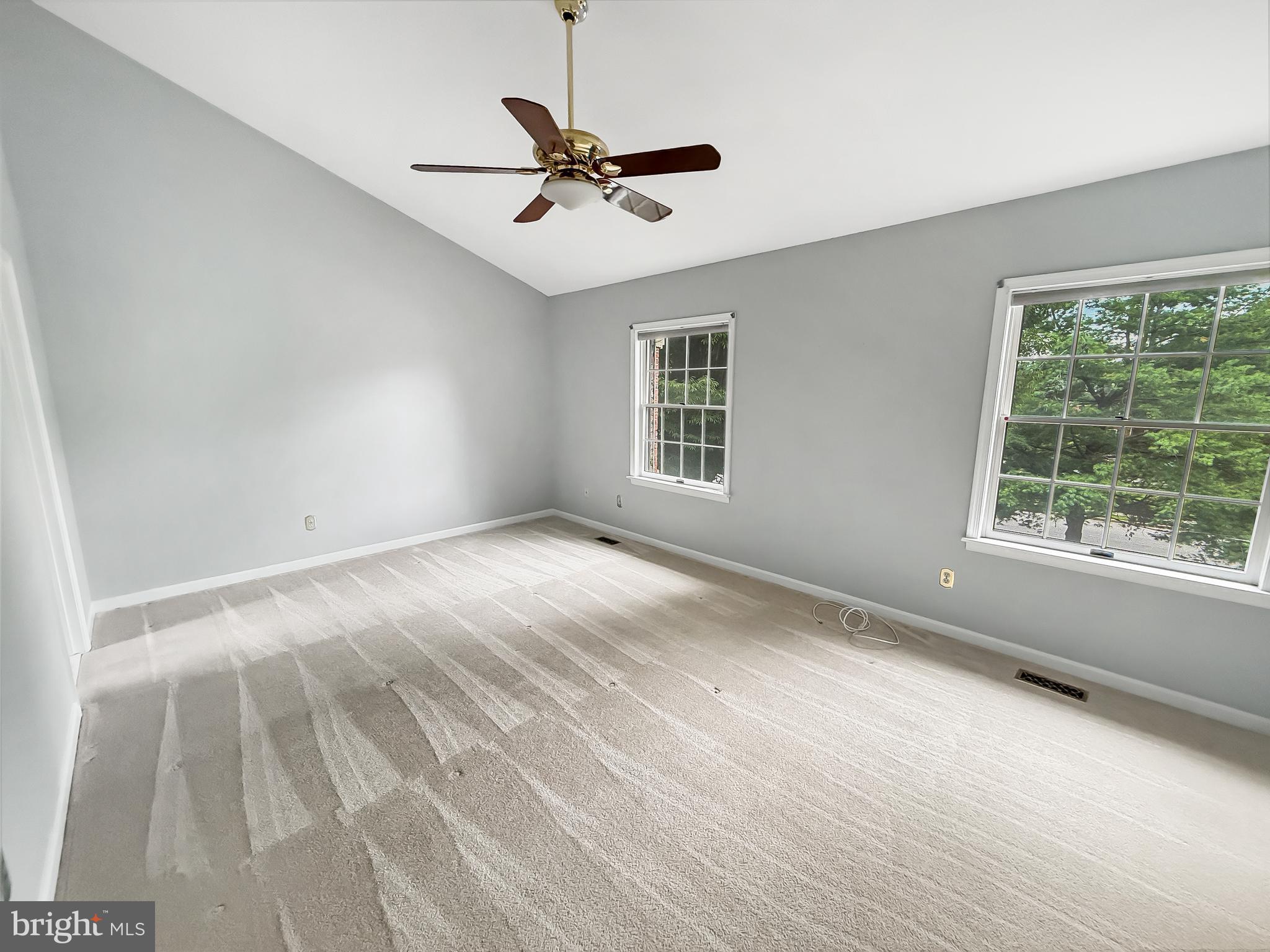 202 Castletown Road Lutherville-Timonium, MD 21093 - Photo 15 of 23 Gallery Image 15