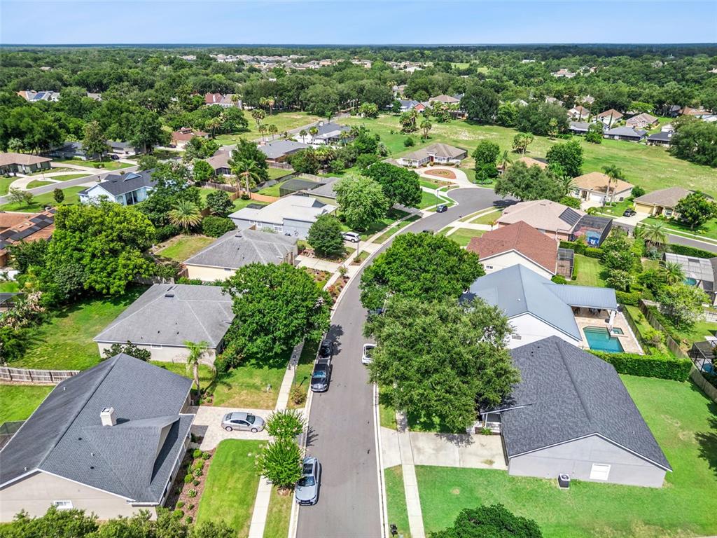 1094 Golf Point Loop Apopka, FL 32712 - Photo 27 of 30