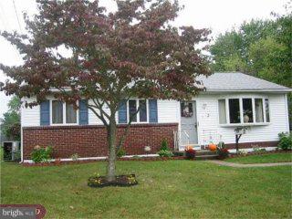 3 Devon Road Marlton, NJ 08053 - Photo 1 of 2 Gallery Image 1