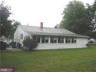 3 Devon Road Marlton, NJ 08053 - Photo 2 of 2 Gallery Image 2