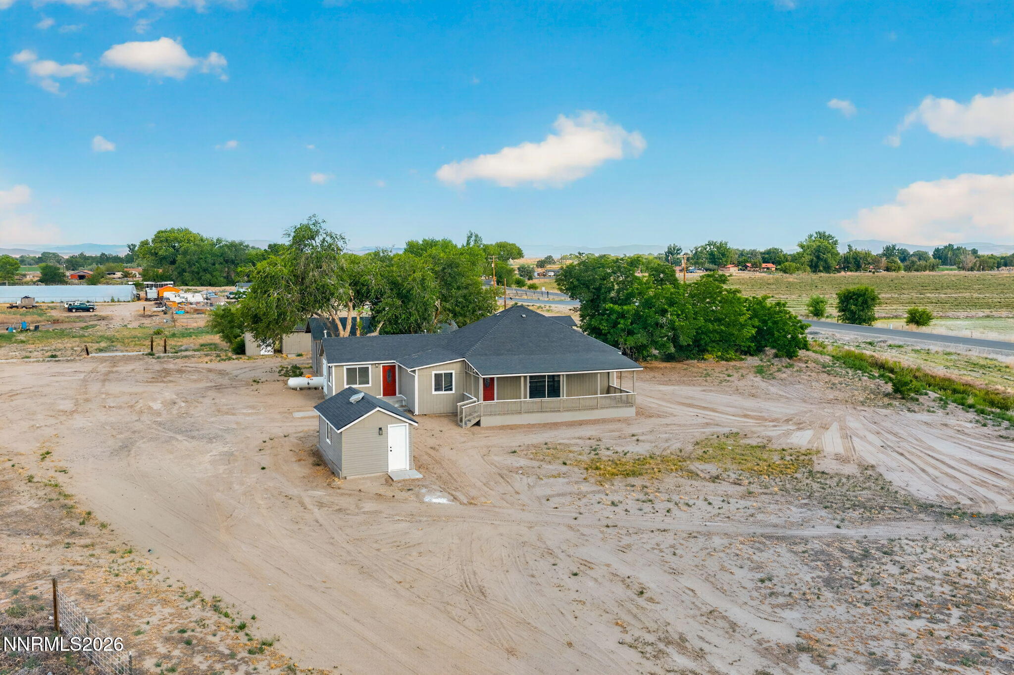 3000 Fischer Place Fallon, NV 89406 - Photo 2 of 59 1-web-or-mls-3000 Fischer-1