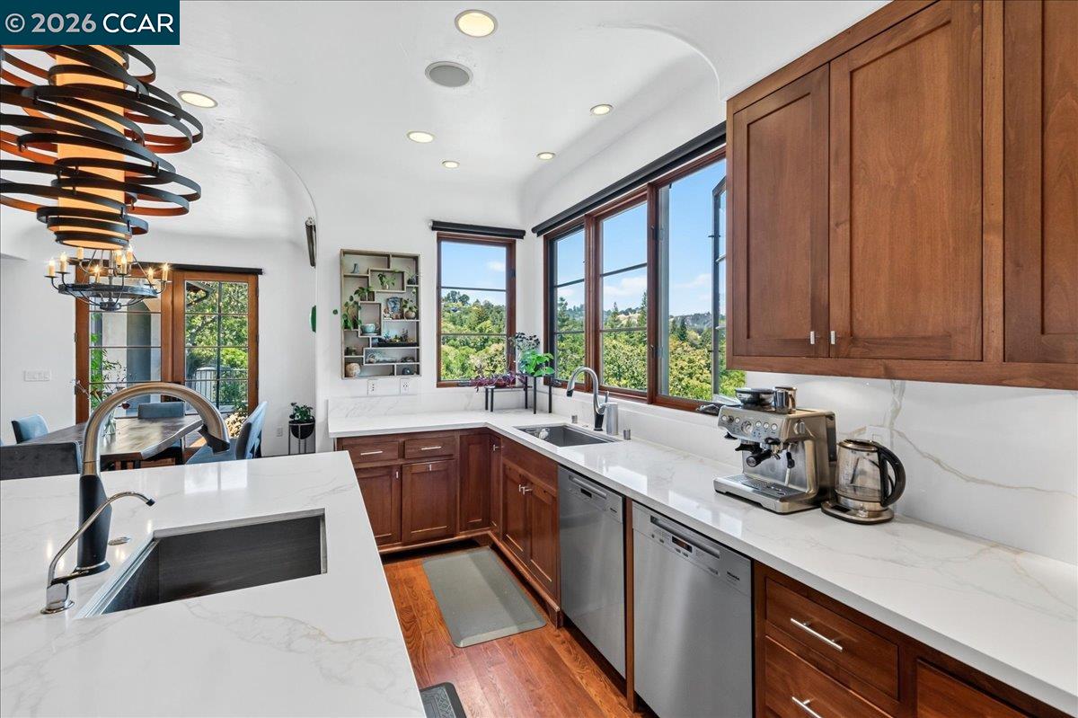 820 Acalanes Road Lafayette, CA 94549 - Photo 62 of 99