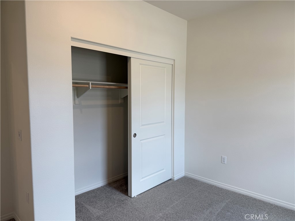 9707 Babaco Street Riverside, CA 92508 - Photo 7 of 38