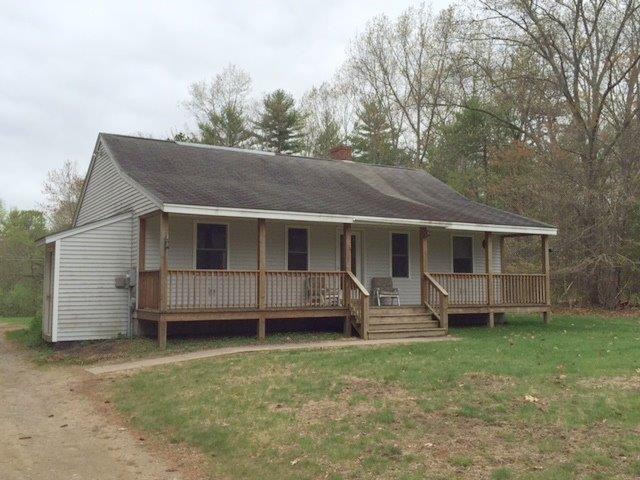 909 Meetinghouse Road Wells, ME 04090 - Photo 1 of 23 Photo