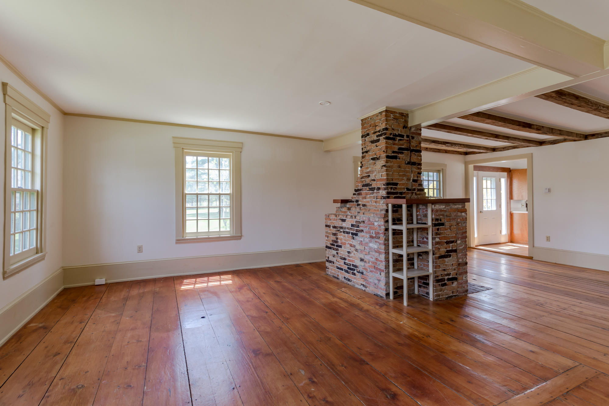 267-275 Wiscasset Road Boothbay, ME 04537 - Photo 10 of 39 42-257WiscassetRd-Boothbay-KS