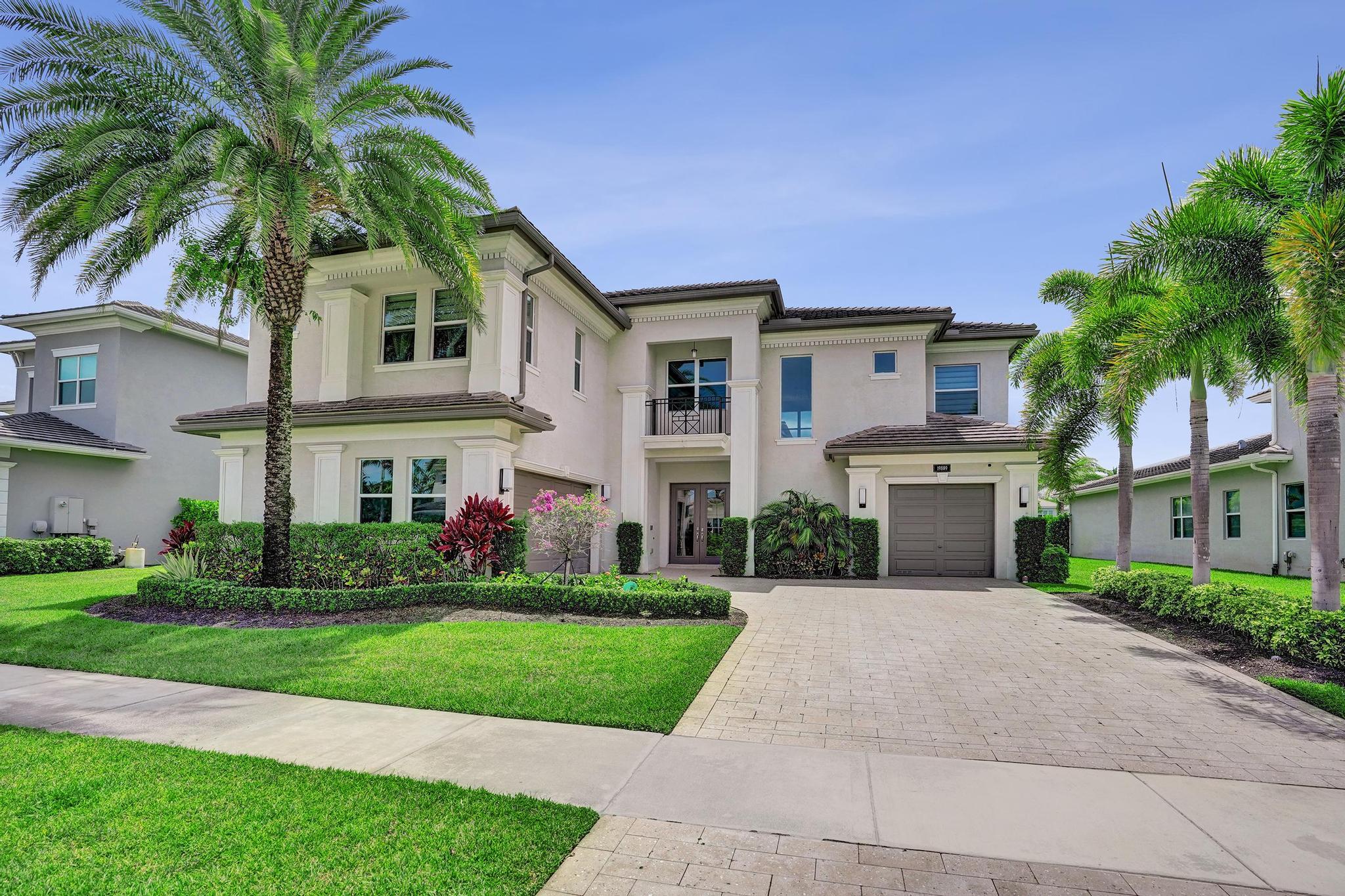 19889 Old Bridgewood Trail Boca Raton, FL 33498 - Photo 6 of 91 DSC06912
