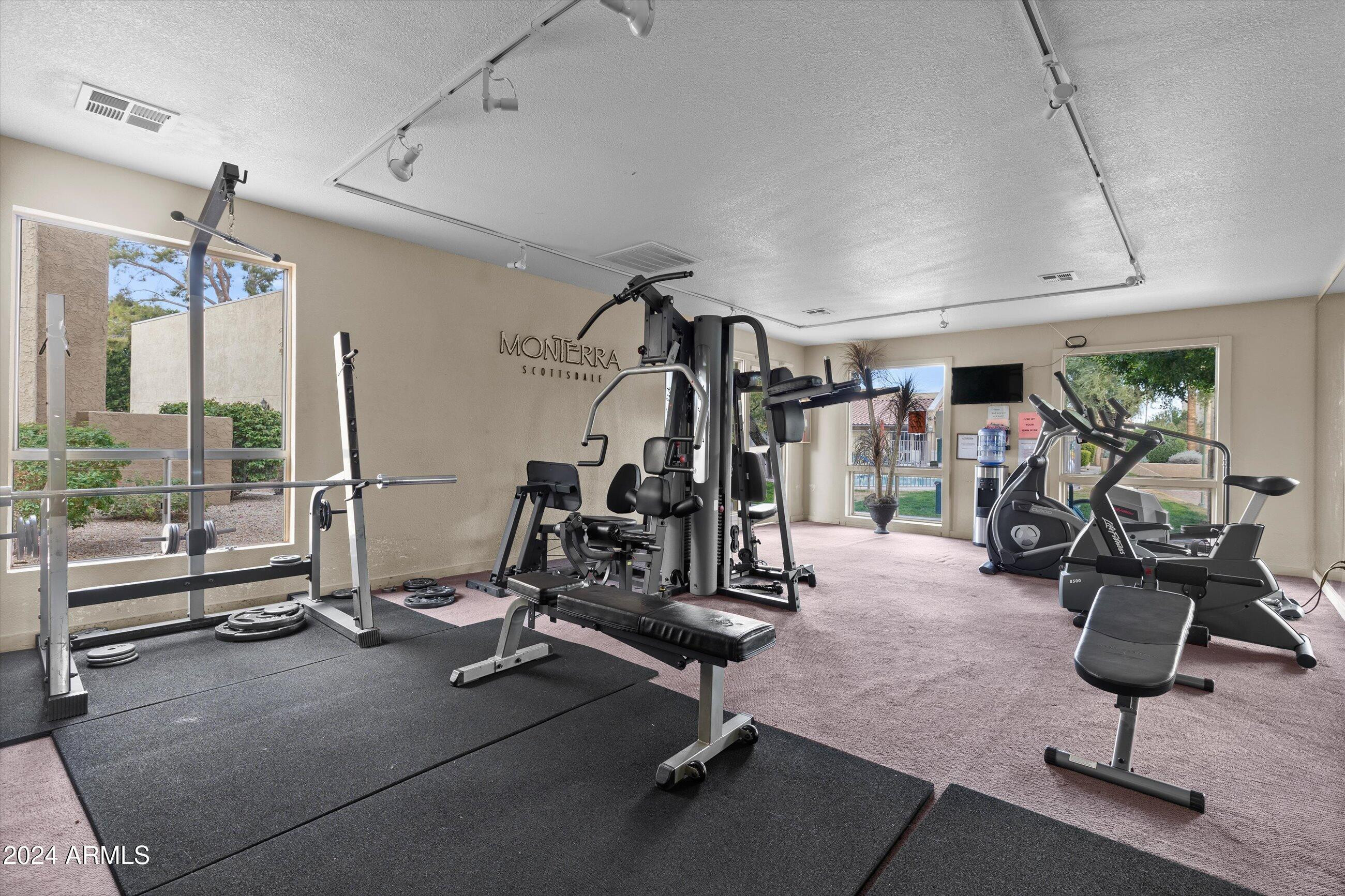 5877 North Granite Reef Road, Unit 1154 Scottsdale, AZ 85250 - Photo 34 of 34 Photo #35
