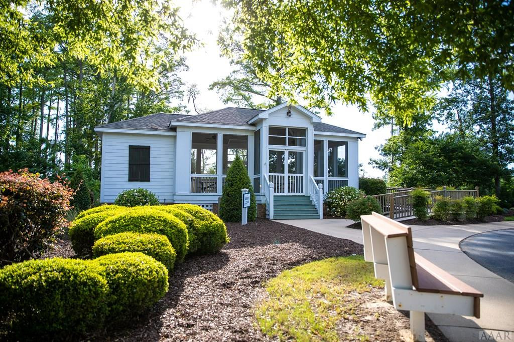 412 Batts Island Road Edenton, NC 27932 - Photo 5 of 8