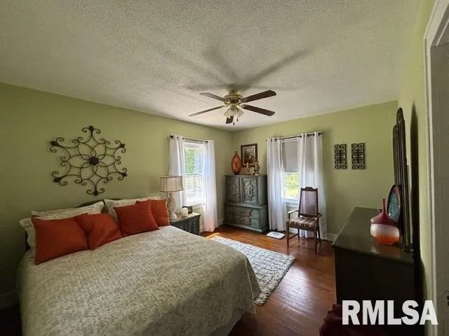 $175,000 | 814 3rd Street, Rosiclare, IL 62982