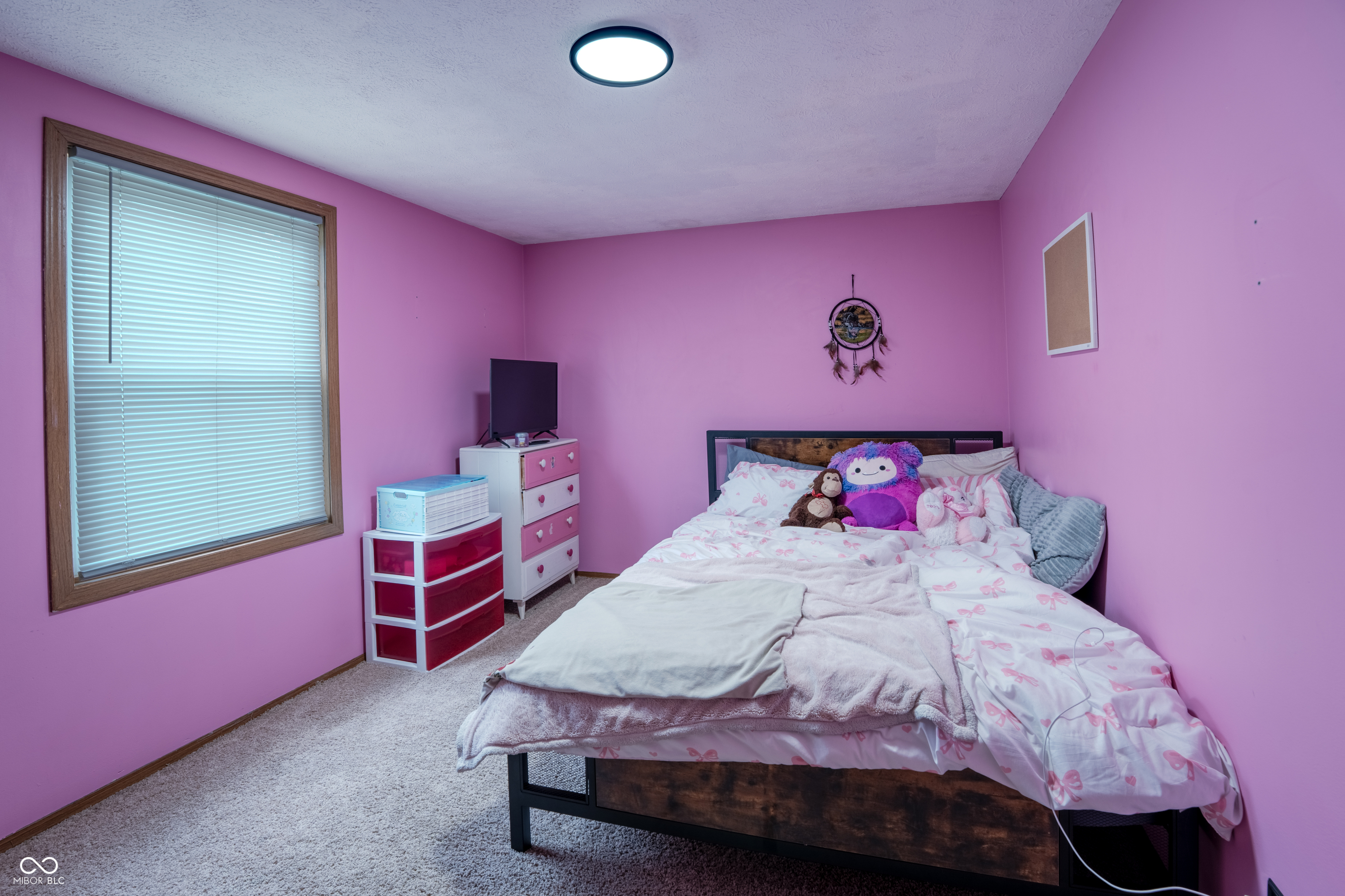 1705 Riley Road Lebanon, IN 46052 - Photo 16 of 23