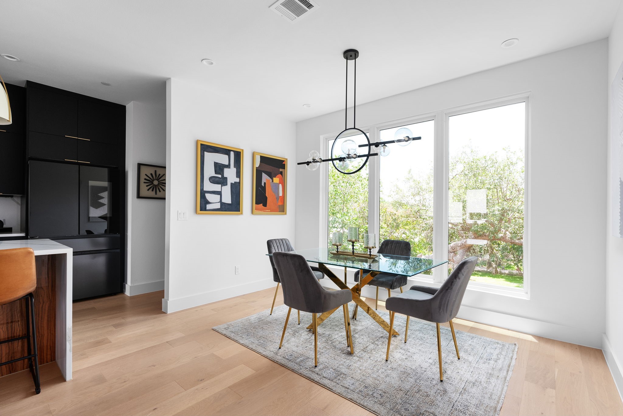 4022 Valley View Road, Unit 2C Austin, TX 78704 - Photo 17 of 38