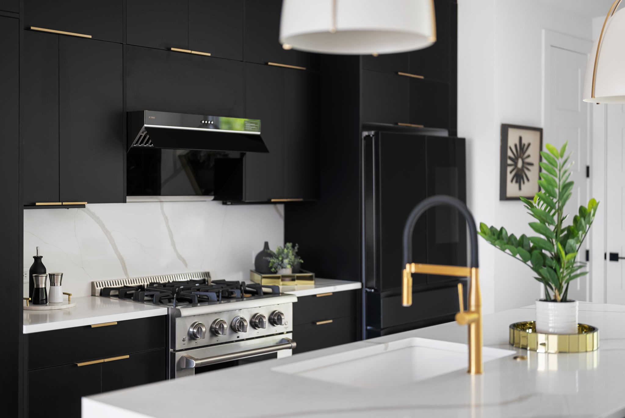 4022 Valley View Road, Unit 2C Austin, TX 78704 - Photo 23 of 38