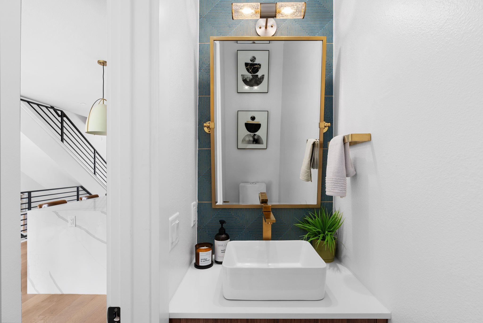 4022 Valley View Road, Unit 2C Austin, TX 78704 - Photo 25 of 38