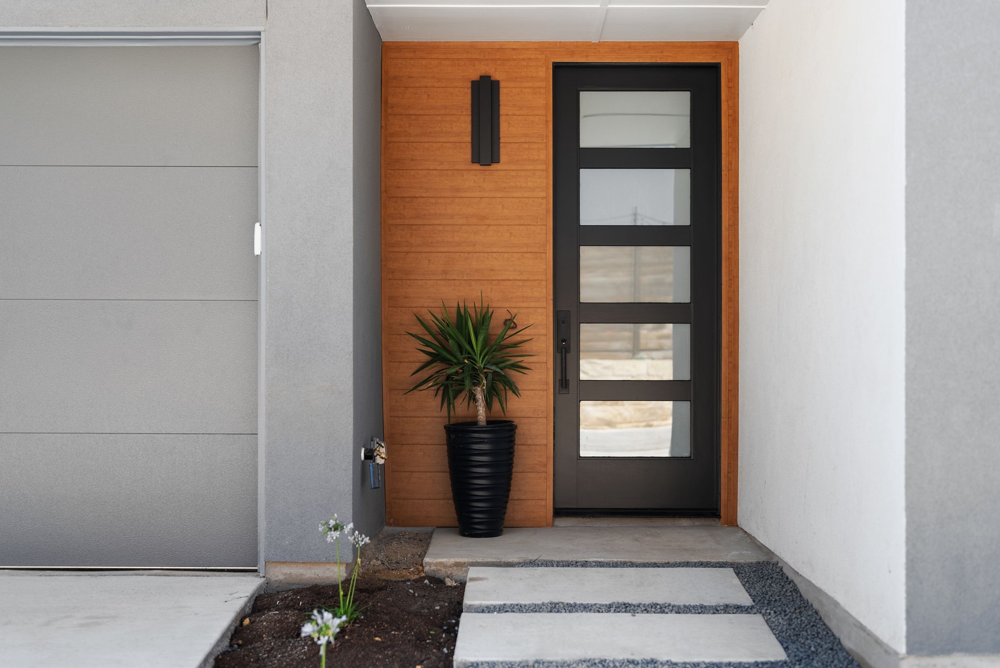 4022 Valley View Road, Unit 2C Austin, TX 78704 - Photo 9 of 38