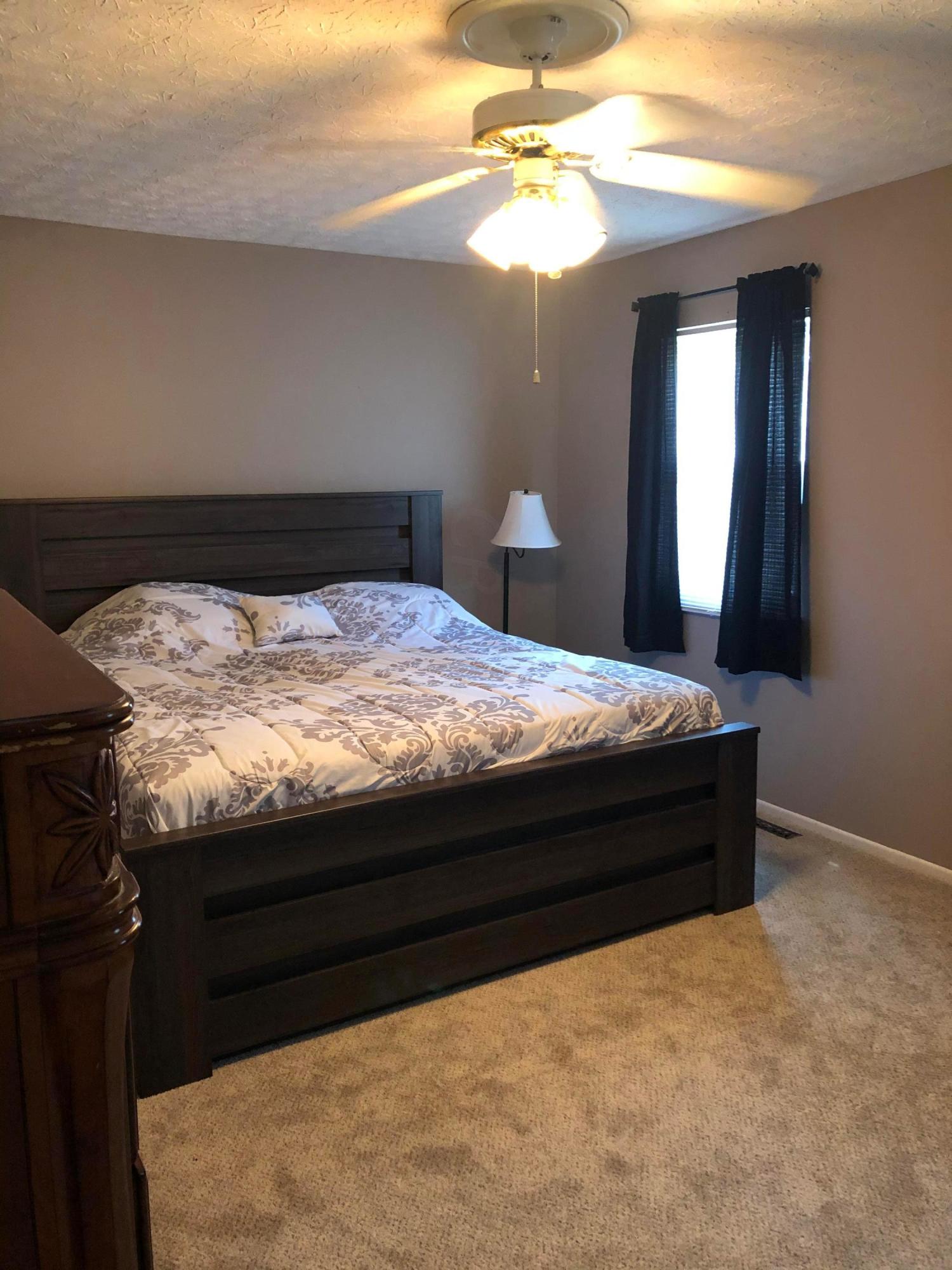 3300 Dunloe Road Columbus, OH 43232 - Photo 11 of 25 Gallery Image 11