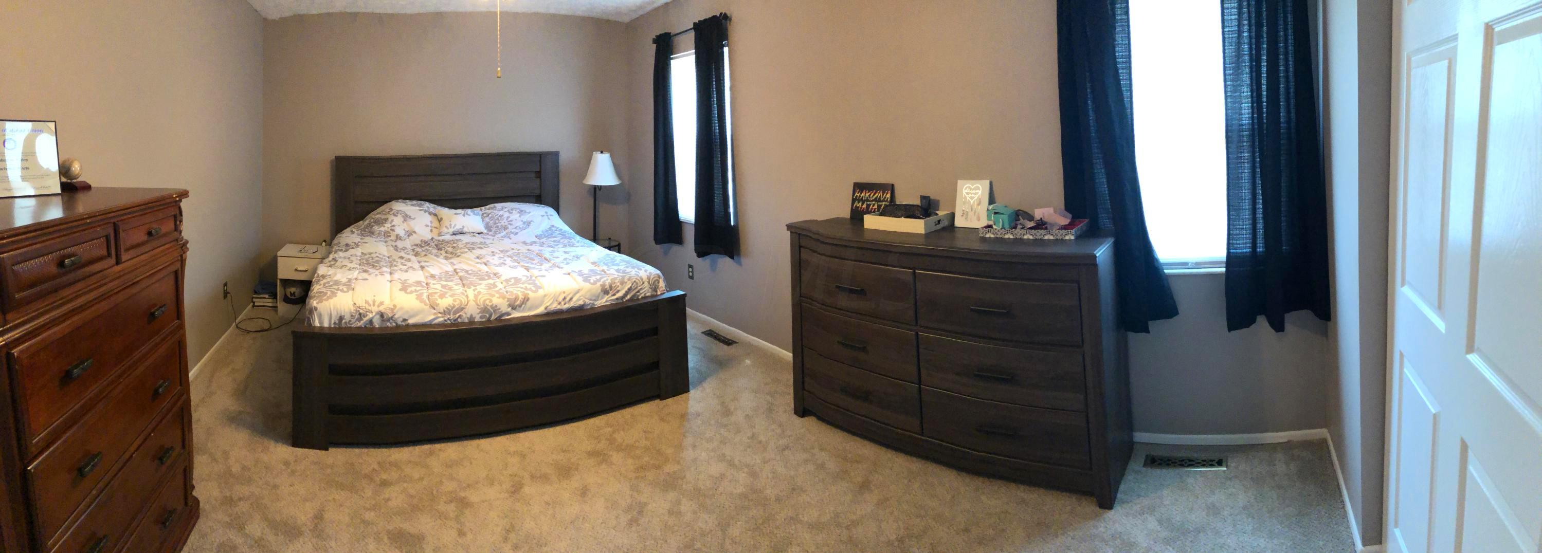 3300 Dunloe Road Columbus, OH 43232 - Photo 14 of 25 Gallery Image 14