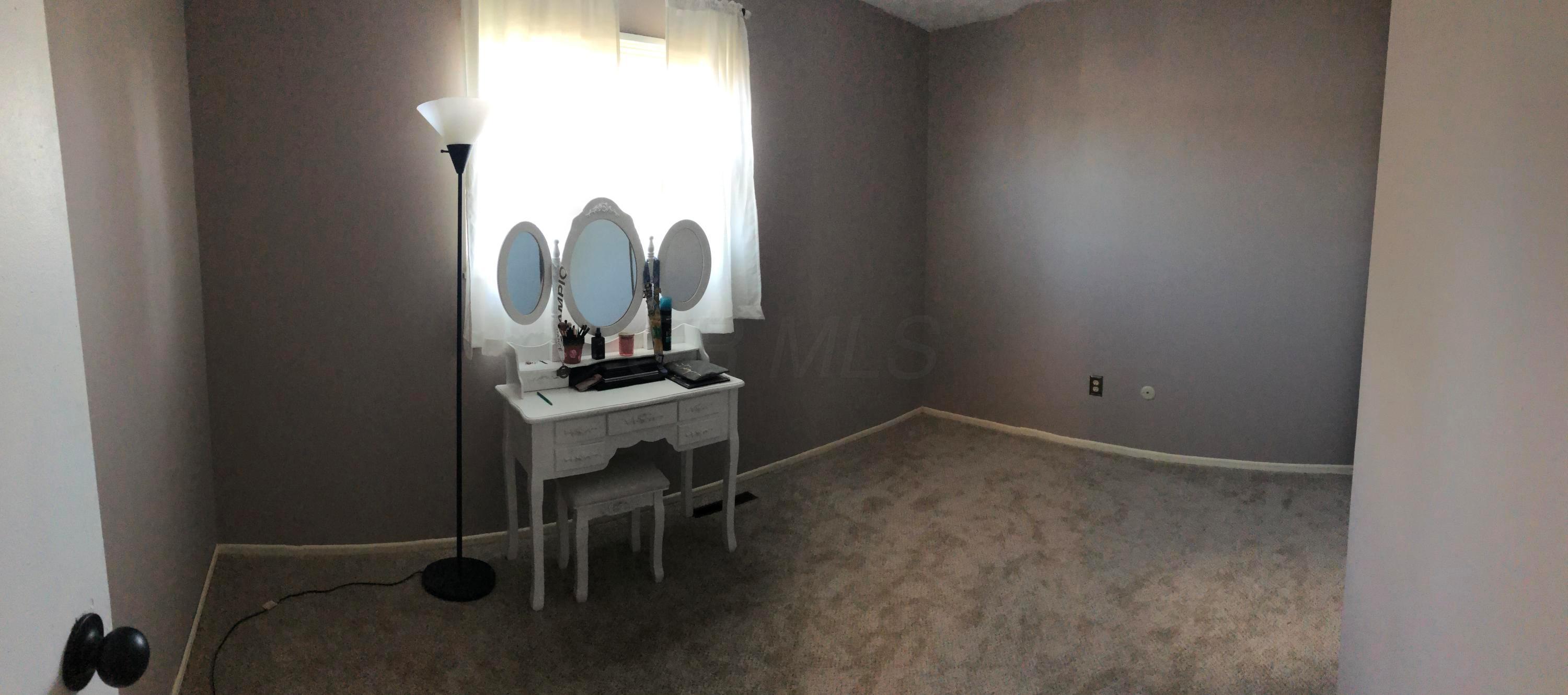 3300 Dunloe Road Columbus, OH 43232 - Photo 17 of 25 Gallery Image 17