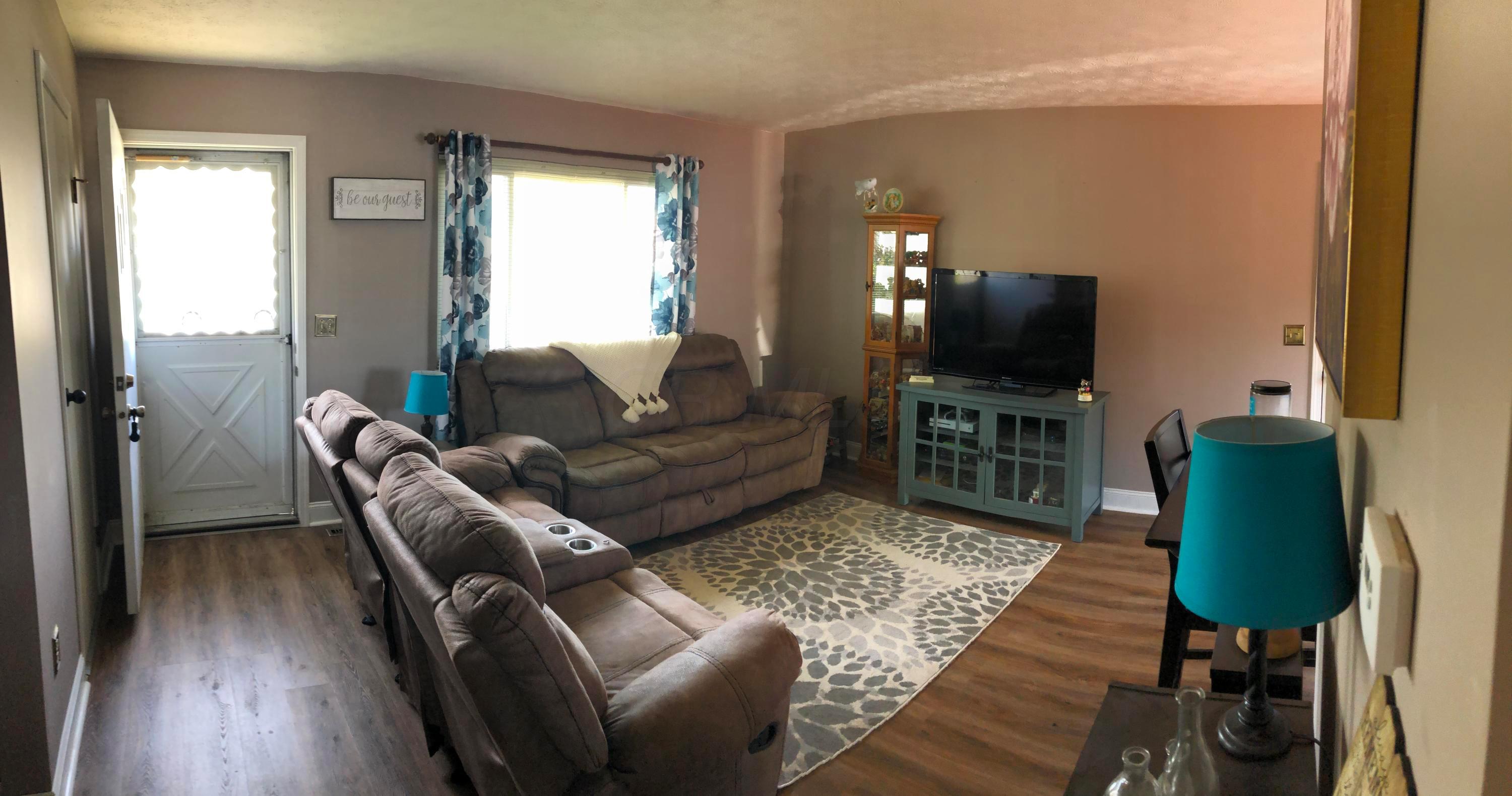3300 Dunloe Road Columbus, OH 43232 - Photo 4 of 25 Gallery Image 4